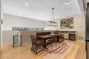 752 Moreland Ave SE, Atlanta, GA 30316 - Photo 11