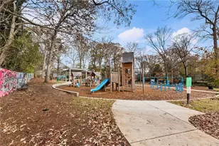 752 Moreland Ave SE, Atlanta, GA 30316 - Photo 39