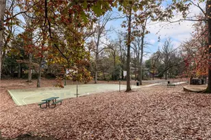 752 Moreland Ave SE, Atlanta, GA 30316 - Photo 43