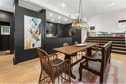 752 Moreland Avenue SE #8, Atlanta, GA 30316 - Photo 11