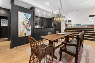 752 Moreland Ave SE, Atlanta, GA 30316 - Photo 11