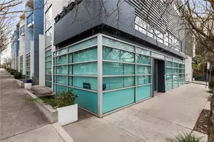 752 Moreland Ave SE, Atlanta, GA 30316 - Photo 3