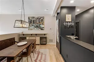 752 Moreland Ave SE, Atlanta, GA 30316 - Photo 15