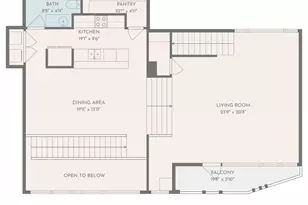 752 Moreland Ave SE, Atlanta, GA 30316 - Photo 45