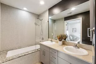 752 Moreland Ave SE, Atlanta, GA 30316 - Photo 25