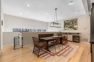 752 Moreland Ave SE, Atlanta, GA 30316 - Photo 19