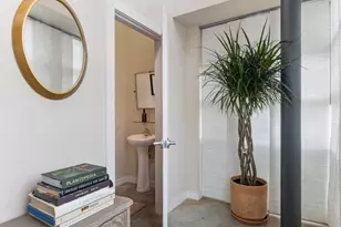 752 Moreland Ave SE, Atlanta, GA 30316 - Photo 9