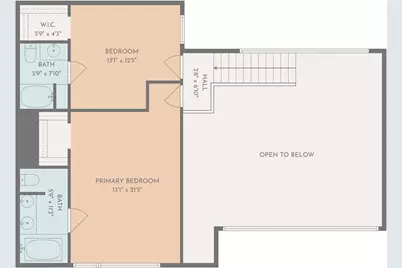 752 Moreland Avenue SE #8, Atlanta, GA 30316 - Photo 45