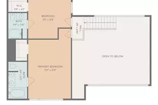 752 Moreland Ave SE, Atlanta, GA 30316 - Photo 45