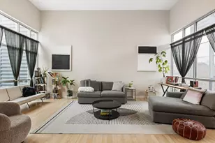 752 Moreland Ave SE, Atlanta, GA 30316 - Photo 25