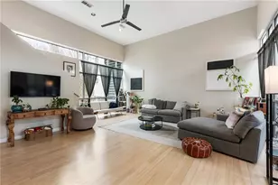 752 Moreland Ave SE, Atlanta, GA 30316 - Photo 23