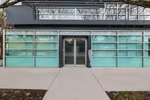 752 Moreland Ave SE, Atlanta, GA 30316 - Photo 31