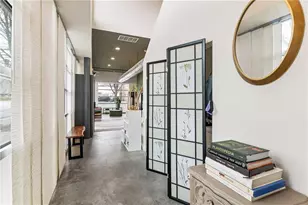 752 Moreland Ave SE, Atlanta, GA 30316 - Photo 9