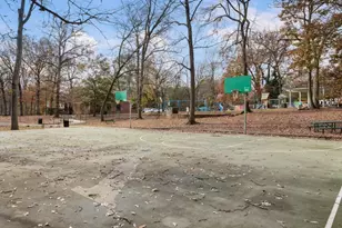 752 Moreland Ave SE, Atlanta, GA 30316 - Photo 37