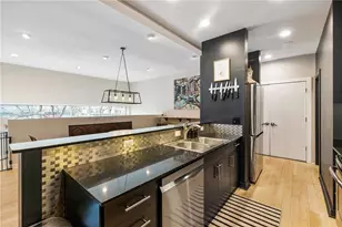 752 Moreland Ave SE, Atlanta, GA 30316 - Photo 17