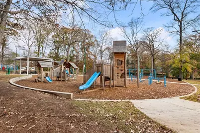 752 Moreland Avenue SE #8, Atlanta, GA 30316 - Photo 41