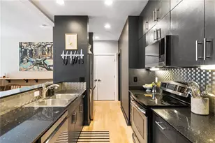 752 Moreland Ave SE, Atlanta, GA 30316 - Photo 17