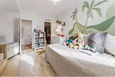 752 Moreland Avenue SE #8, Atlanta, GA 30316 - Photo 35