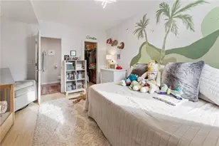 752 Moreland Ave SE, Atlanta, GA 30316 - Photo 35