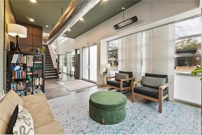 752 Moreland Avenue SE #8, Atlanta, GA 30316 - Photo 5