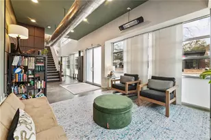 752 Moreland Ave SE, Atlanta, GA 30316 - Photo 5