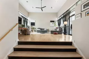 752 Moreland Ave SE, Atlanta, GA 30316 - Photo 23