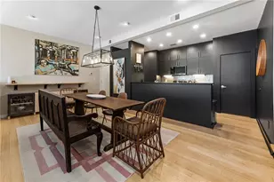 752 Moreland Ave SE, Atlanta, GA 30316 - Photo 1