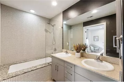 752 Moreland Avenue SE #8, Atlanta, GA 30316 - Photo 33