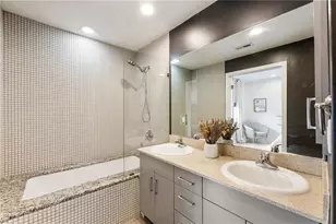 752 Moreland Ave SE, Atlanta, GA 30316 - Photo 33