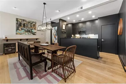 752 Moreland Avenue SE #8, Atlanta, GA 30316 - Photo 13