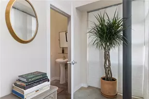 752 Moreland Ave SE, Atlanta, GA 30316 - Photo 9