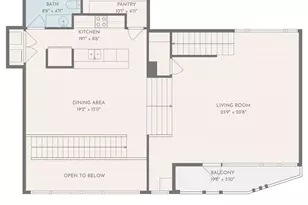 752 Moreland Ave SE, Atlanta, GA 30316 - Photo 43