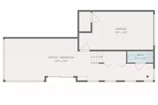 752 Moreland Ave SE, Atlanta, GA 30316 - Photo 39