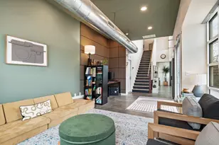 752 Moreland Ave SE, Atlanta, GA 30316 - Photo 5