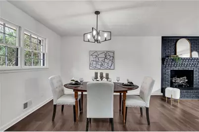 5114 Fawn Trail SE, Mableton, GA 30126 - Photo 7