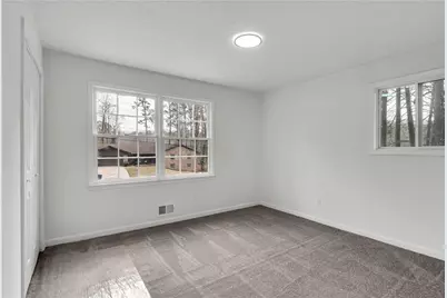 5114 Fawn Trail SE, Mableton, GA 30126 - Photo 13