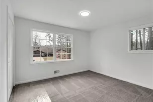 5114 Fawn Trail SE, Mableton, GA 30126 - Photo 13