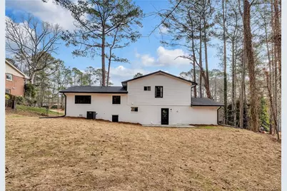 5114 Fawn Trail SE, Mableton, GA 30126 - Photo 23