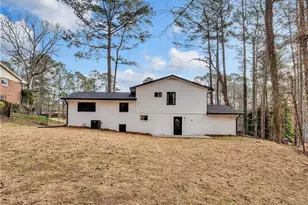 5114 Fawn Trail SE, Mableton, GA 30126 - Photo 23