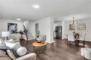 5114 Fawn Trail SE, Mableton, GA 30126 - Photo 5