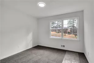 5114 Fawn Trail SE, Mableton, GA 30126 - Photo 15