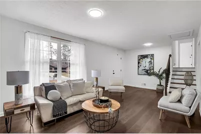 5114 Fawn Trail SE, Mableton, GA 30126 - Photo 3