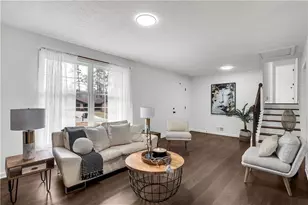 5114 Fawn Trail SE, Mableton, GA 30126 - Photo 3