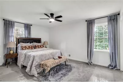 5114 Fawn Trail SE, Mableton, GA 30126 - Photo 11