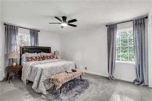 5114 Fawn Trail SE, Mableton, GA 30126 - Photo 11