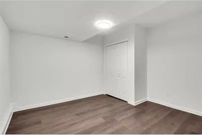 5114 Fawn Trail SE, Mableton, GA 30126 - Photo 17