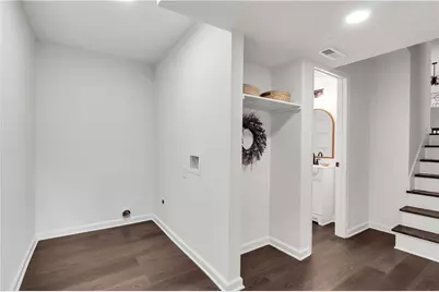 5114 Fawn Trail SE, Mableton, GA 30126 - Photo 19