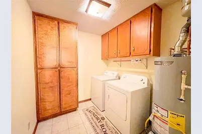 111 Libby Lane, Stockbridge, GA 30281 - Photo 13