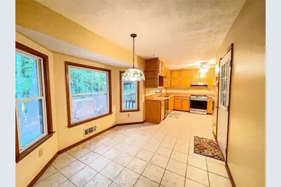 111 Libby Lane, Stockbridge, GA 30281 - Photo 11