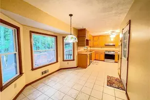 111 Libby Ln, Stockbridge, GA 30281 - Photo 11